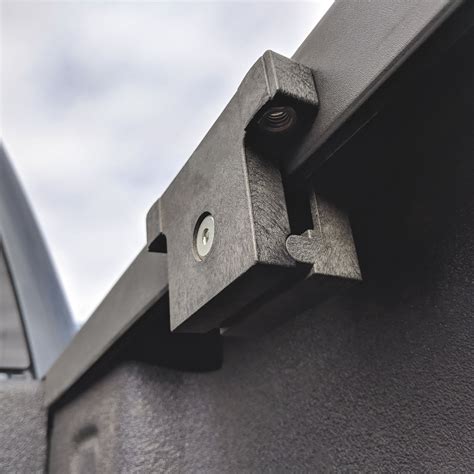 truck box mounting brackets|truck tool box mounting hardware.